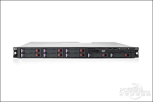 Proliant DL160 G6(490454-AA1)ͼ