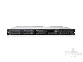  Proliant DL160 G6