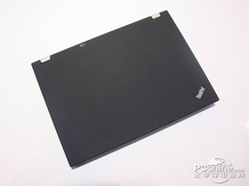 ThinkPad T410i 2516AJCThinkPad T410i 2516AJC