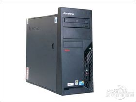 ThinkCentre M6100t