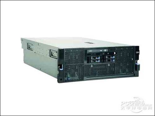 IBM System x3850 M2(7233I05)ͼ