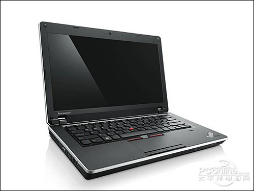 ThinkPad E50 03015ACͼ