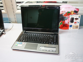 곞AS4820TG-372G50Mnksꣿ#158; Aspire 4820TG-332G32Mn