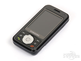  SGH-i450