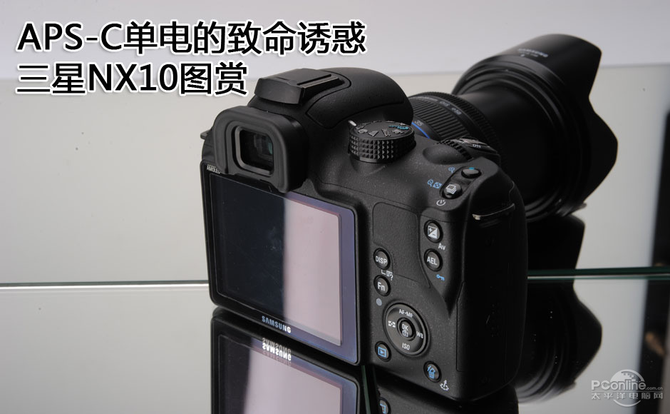 NX10ͼ