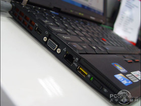 ThinkPad X201i 3249J4C0517_X201i 3249J4C