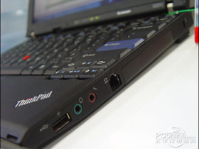 ThinkPad X201i 3249J4C0517_X201i 3249J4C