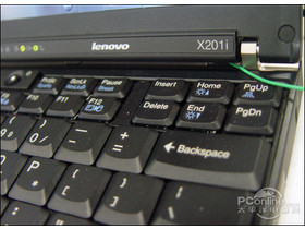 ThinkPad X201i 3249J4C0517_X201i 3249J4C