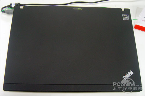 联想ThinkPad X201i 3249J4C0517_X201i 3249J4C