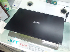 곞AS5820TG-5544G50MNAcer 5820TG-434G50Mn