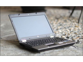  ProBook 6440b(WJ574PA)