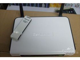 TP-Link TL-WR841NTP-Link TL-WR841N