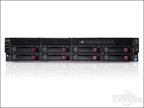 ProLiant DL180 G6(AU673A)ͼ