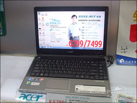 곞AS4820TG-432G32MnAcer 4820TG-432G32Mn