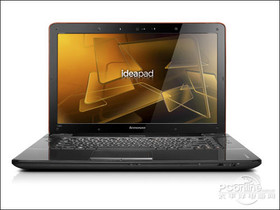 Y560A-IFI Ideapad Y560A-IFI