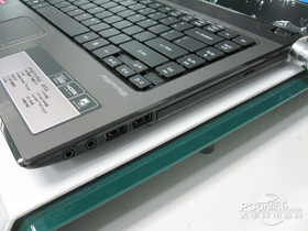 곞AS4551G-P322G32Mn-1ꣿ#158; Aspire 4551G-P322G32Mn