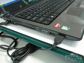 곞AS4551G-P322G32Mn-1ꣿ#158; Aspire 4551G-P322G32Mn