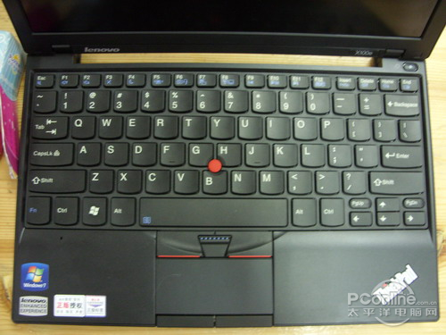 ThinkPad X100e 35084FCͼ