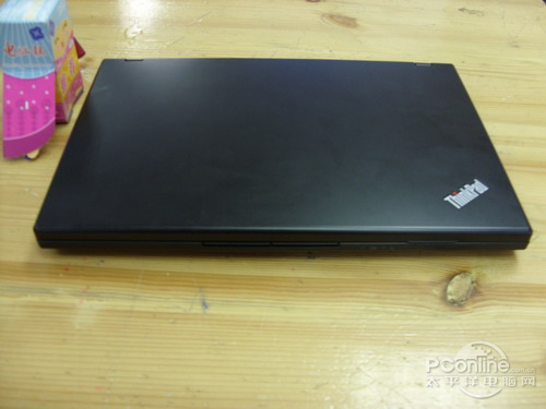 ThinkPad X100e 35084FCͼ