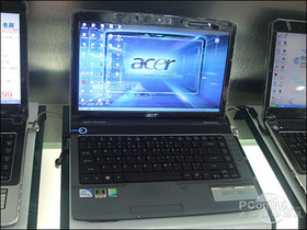Acer 4736Zg-452G32Mn