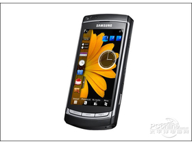 i8910 HD i8910 Omnia HD