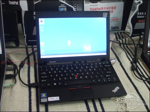 ThinkPad X100e 3508MW1ͼ