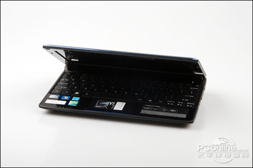 宏碁532h-21r-1Acer Aspire One 532h