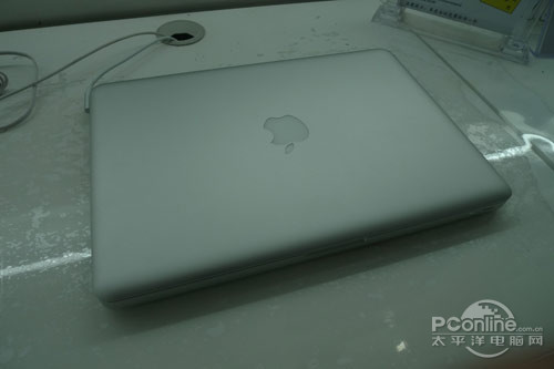 ƻMacbook Pro 13(MC374CH/A)ͼ