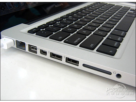 ƻMacbook Pro 13(MC374CH/A)(MC374CH/A)