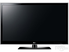 LG 42LE5300-CA