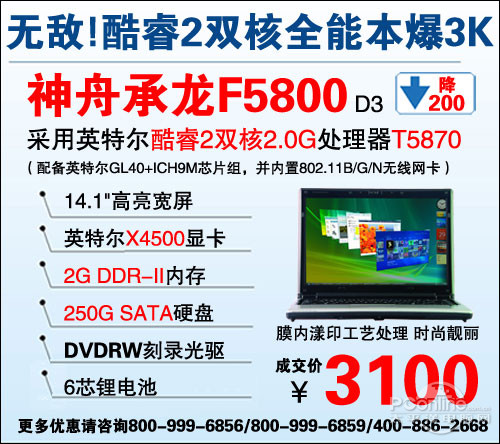 F5800D3ͼ