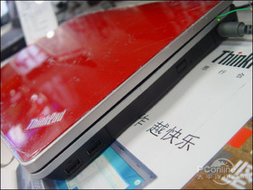 ThinkPad E40 05785KC0520_E40