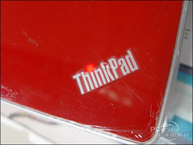 ThinkPad E40 05785KC0520_E40