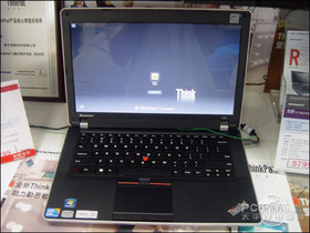 ThinkPad E40 05785KC0520_E40