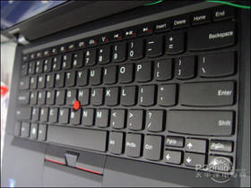 ThinkPad E40 05785KC0520_E40