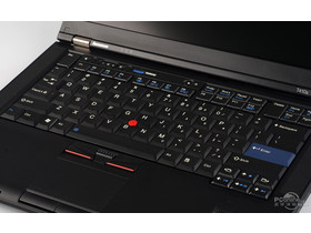 t410s