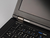 ThinkPad T410 2522RU1ͼ