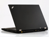 ThinkPad T410 2522RU1ͼ