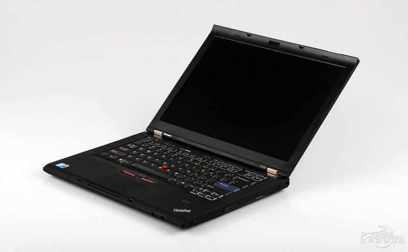 ThinkPad T410i 2518JKCͼ