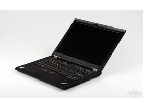 t410s