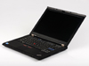 ThinkPad T410i 2518JQCͼ