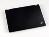 ThinkPad T410i 2518JKCͼ