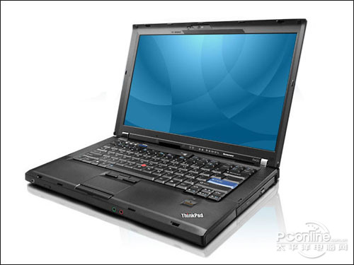 ThinkPad R400 2784AA1ͼ