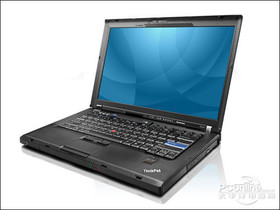 ThinkPad R400 2784AA1