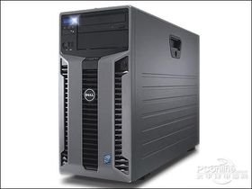 PowerEdge T710(Xeon 5520/16G/1.5T) PowerEdge T710