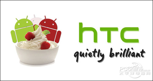 HTCڽֻAndroid 2.2