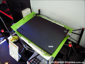 ThinkPad X200 7457CH5ThinkPad X200 7457CH5