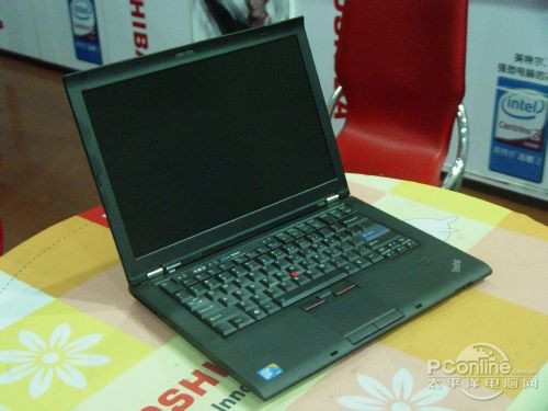 ThinkPad T410s 2904D9Cͼ