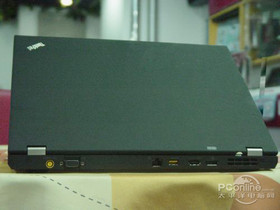 ThinkPad T410s 2904D9C4