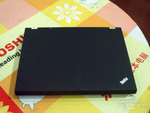 ThinkPad T410s 2904D9Cͼ